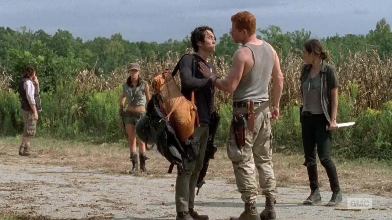 Claimed episode synopsis,reviews,forums,photos,