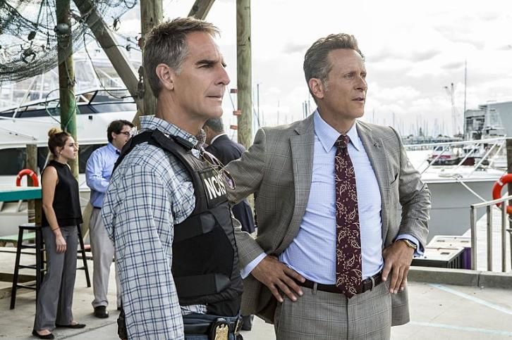 One Good Man episode synopsis,reviews,forums,photos,