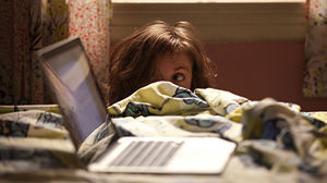 Together episode synopsis,reviews,forums,photos,
