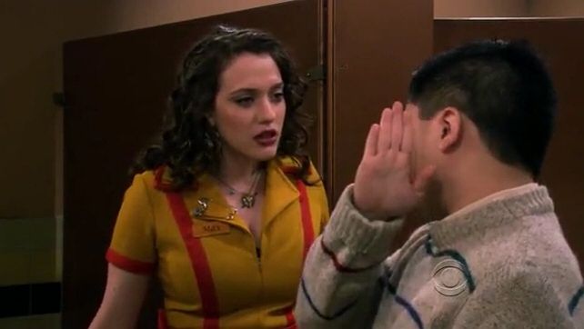 And the Secret Ingredient episode synopsis,reviews,forums,photos,