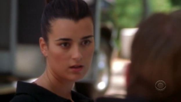 Family episode synopsis,reviews,forums,photos,