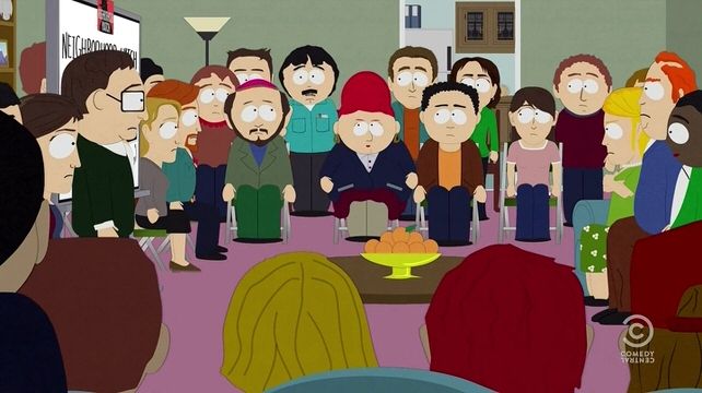 The Magic Bush episode synopsis,reviews,forums,photos,