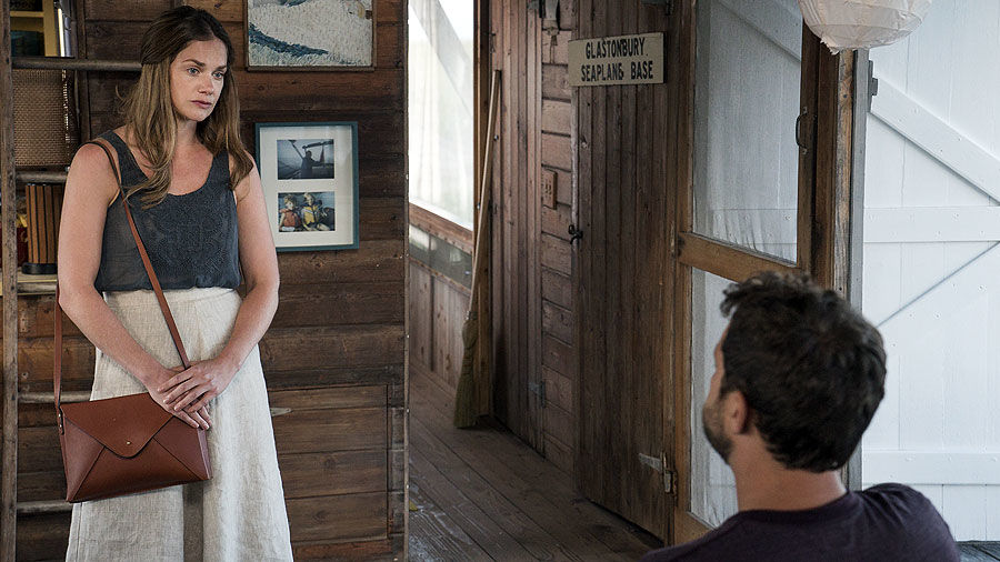 Episode 10 episode synopsis,reviews,forums,photos,
