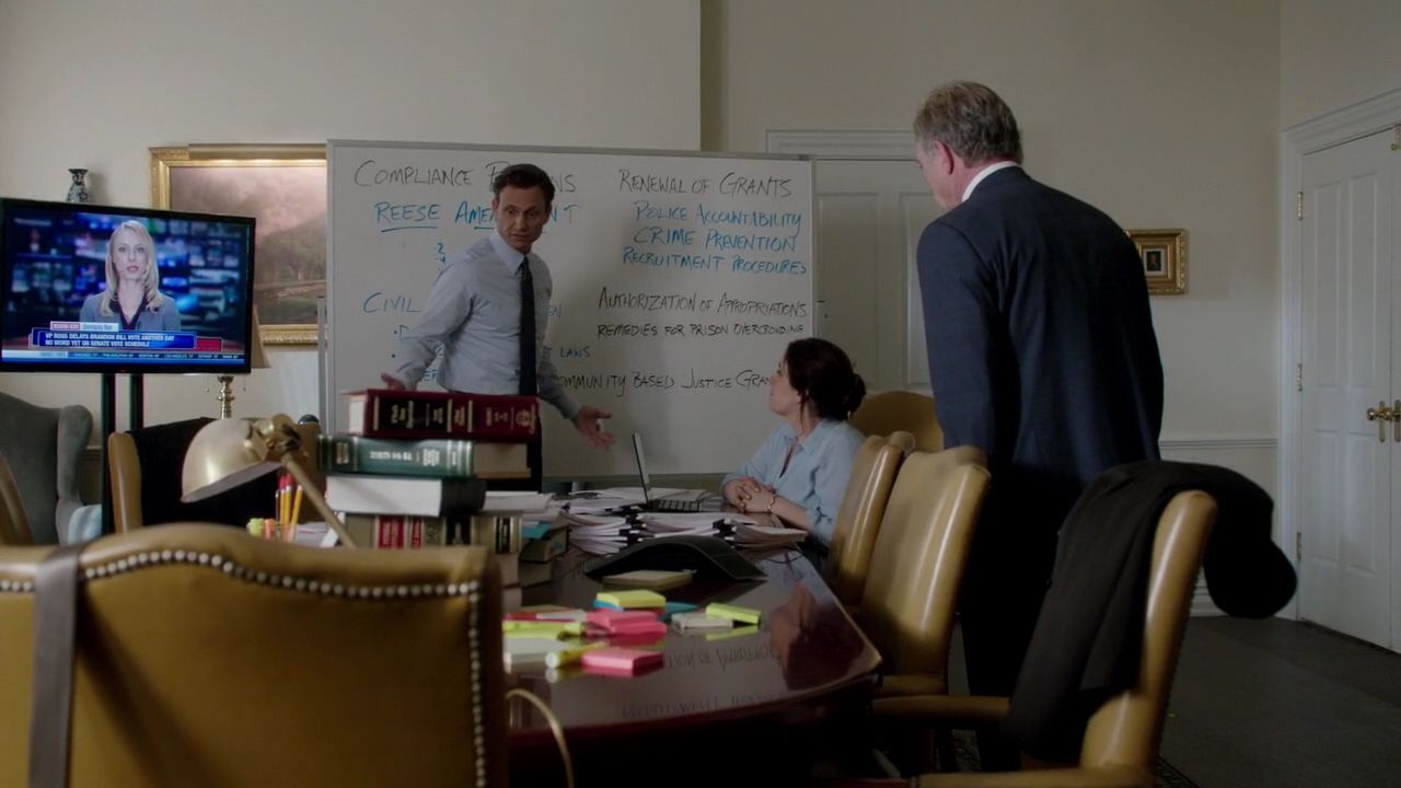 I'm Just a Bill episode synopsis,reviews,forums,photos,