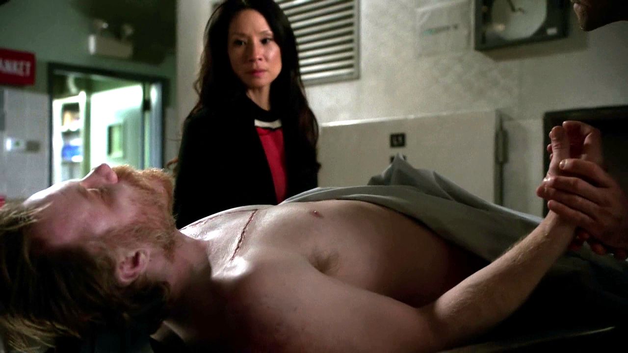 A View with a Room episode synopsis,reviews,forums,photos,