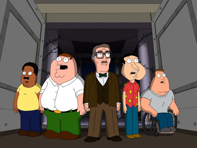 The Splendid Source episode synopsis,reviews,forums,photos,