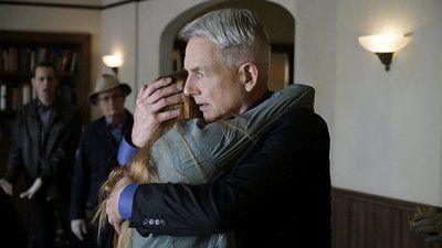 Dead Letter episode synopsis,reviews,forums,photos,