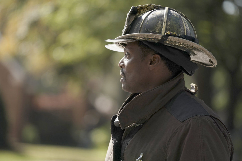The Solution to Everything episode synopsis,reviews,forums,photos,