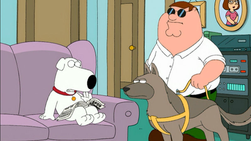 Blind Ambition episode synopsis,reviews,forums,photos,