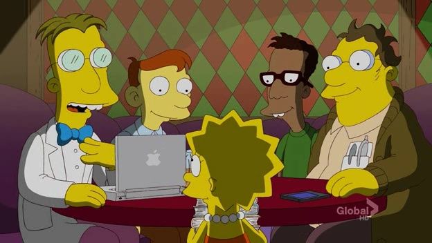 Money Bart episode synopsis,reviews,forums,photos,