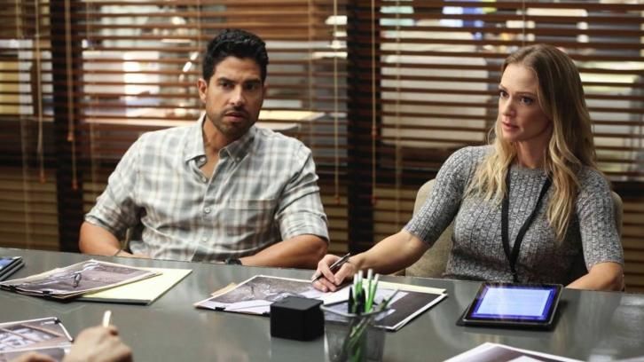 Starter Home episode synopsis,reviews,forums,photos,