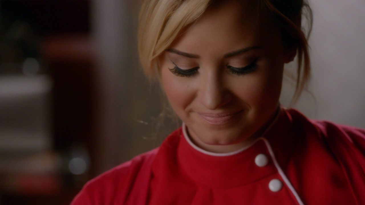 Tina in the Sky with Diamonds episode synopsis,reviews,forums,photos,