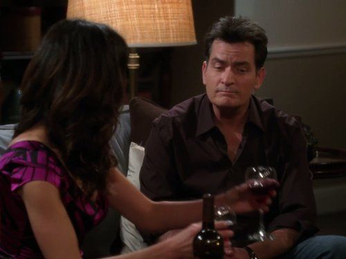 Twanging Your Magic Clanger episode synopsis,reviews,forums,photos,