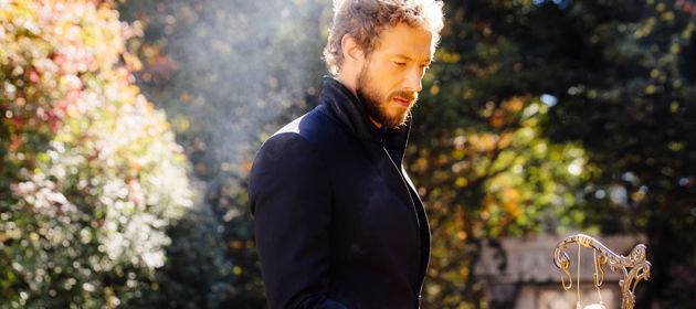 Origin episode synopsis,reviews,forums,photos,