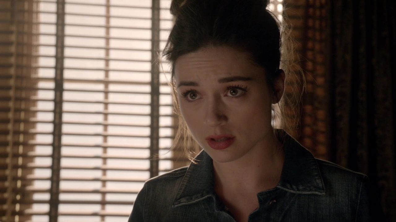 Echo House episode synopsis,reviews,forums,photos,