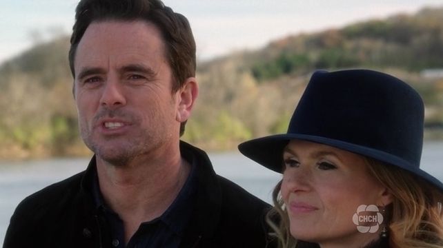 Forever and for Always episode synopsis,reviews,forums,photos,
