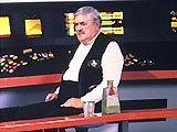 Relics episode synopsis,reviews,forums,photos,11001001 episode synopsis,The Dauphin episode synopsis,Yesterday's Enterprise episode synopsis,Conundrum episode synopsis