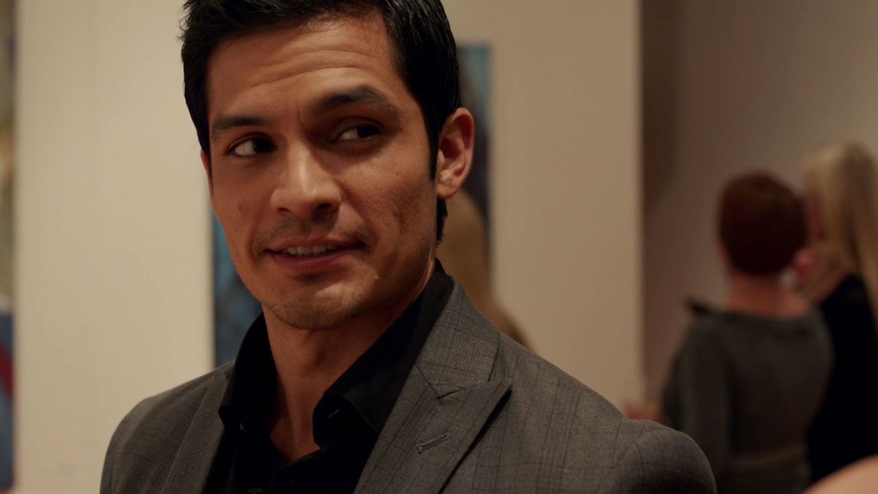 Tarantella episode synopsis,reviews,forums,photos,