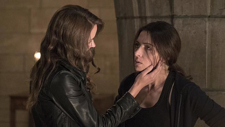 6,741 episode synopsis,reviews,forums,photos,