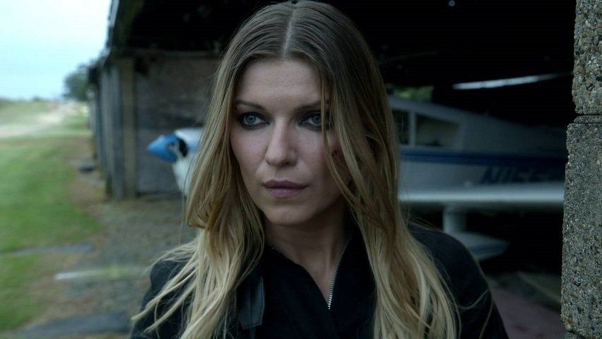 Requiem episode synopsis,reviews,forums,photos,