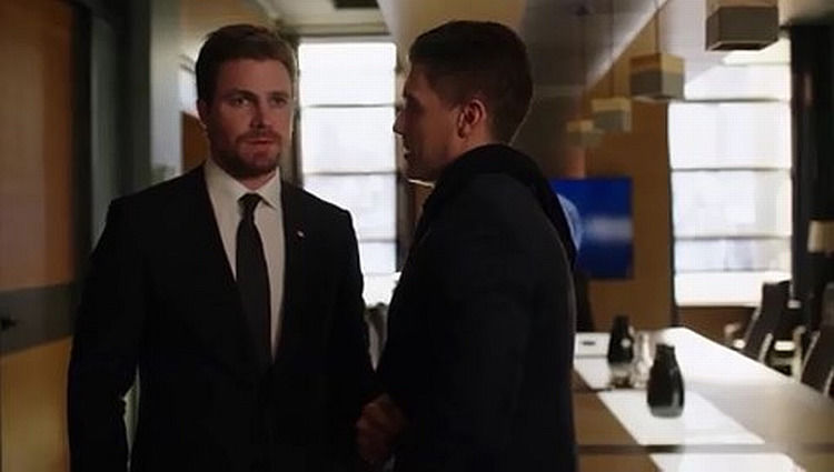 Disbanded episode synopsis,reviews,forums,photos,