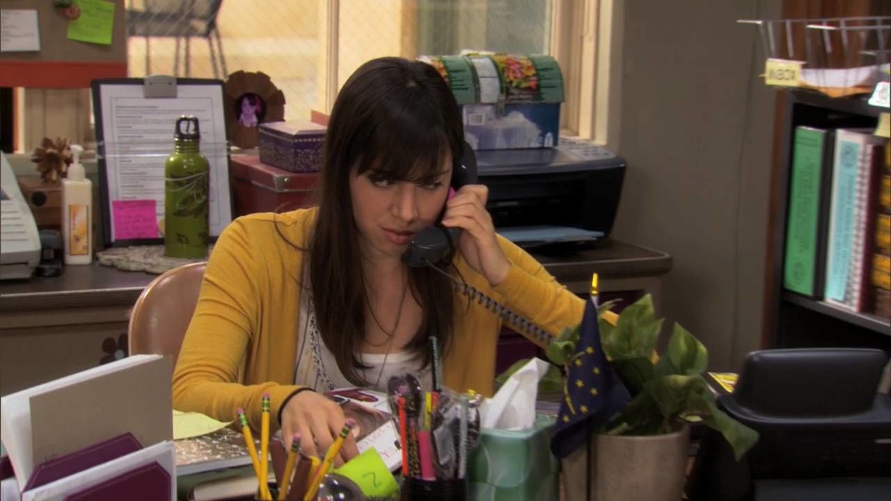 94 Meetings episode synopsis,reviews,forums,photos,