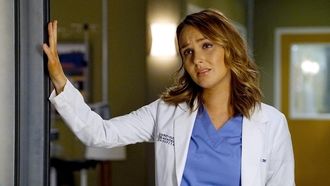 You Haven't Done Nothin' episode synopsis,reviews,forums,photos,