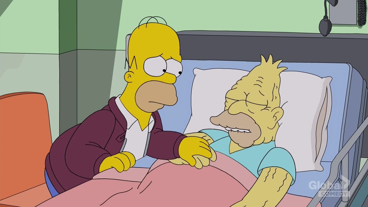 Forgive and Regret episode synopsis,reviews,forums,photos,