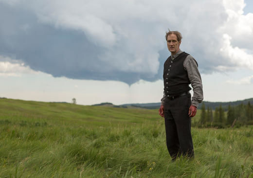 Two Soldiers episode synopsis,reviews,forums,photos,