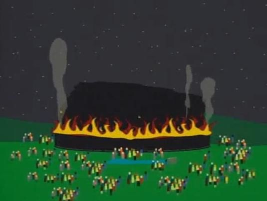 Summer Sucks episode synopsis,reviews,forums,photos,