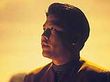 Startrek Voyager photos,Caretaker, Part I ,Caretaker, Part II ,Parallax ,Time and Again ,Phage ,The Cloud ,Eye of the Needle ,Ex Post Facto ,Emanations ,Prime Factors ,State of Flux ,Heroes and Demons ,Cathexis ,Faces ,Jetrel ,Learning Curve ,The 37's ,Initiations ,Projections ,Elogium ,Non Sequitur ,Twisted ,Parturition ,Persistence of Vision ,Tattoo ,Cold Fire ,Maneuvers ,Resistance ,Prototype ,Alliances ,Threshold ,Meld ,Dreadnought ,Death Wish ,Lifesigns ,Investigations ,Deadlock ,Innocence ,The Thaw ,Tuvix ,Resolutions ,Basics, Part I ,Basics, Part II ,Flashback ,The Chute ,The Swarm ,False Profits ,Remember ,Sacred Ground ,Future's End, Part I ,Future's End, Part II ,Warlord ,The Q and the Grey ,Macrocosm ,Fair Trade ,Alter Ego ,Coda ,Blood Fever ,Unity ,Darkling ,Rise ,Favorite Son ,Before and After ,Real Life ,Distant Origin ,Worst Case Scenario ,Displaced ,Scorpion, Part I ,Scorpion, Part II ,The Gift ,Day of Honor ,Nemesis ,Revulsion ,The Raven ,Scientific Method ,Year of Hell, Part I ,Year of Hell, Part II ,Random Thoughts ,Concerning Flight ,Mortal Coil ,Waking Moments ,Message in a Bottle ,Hunters ,Prey ,Retrospect ,The Killing Game, Part I ,The Killing Game, Part II ,Vis a Vis ,The Omega Directive ,Unforgettable ,Living Witness ,Demon ,One ,Hope and Fear ,Night ,Drone ,Extreme Risk ,In the Flesh ,Once Upon a Time ,Timeless ,Infinite Regress ,Nothing Human ,Thirty Days ,Counterpoint ,Latent Image ,Bride of Chaotica! ,Gravity ,Bliss ,Dark Frontier, Part I ,Dark Frontier, Part II ,The Disease ,Course: Oblivion ,The Fight ,Think Tank ,Juggernaut ,Someone to Watch Over Me ,11:59 ,Relativity ,Warhead ,Equinox, Part I ,Equinox, Part II ,Survival Instinct ,Barge of the Dead ,Tinker, Tenor, Doctor, Spy ,Alice ,Riddles ,Dragon's Teeth ,One Small Step ,The Voyager Conspiracy ,Pathfinder ,Fair Haven ,Blink of an Eye ,Virtuoso ,Memorial ,Tsunkatse ,Collective ,Spirit Folk ,Ashes to Ashes ,Child's Play ,Good Shepherd ,Live Fast and Prosper ,Muse ,Fury ,Life Line ,The Haunting of Deck Twelve ,Unimatrix Zero, Part I ,Unimatrix Zero, Part II ,Imperfection ,Drive ,Repression ,Critical Care ,Inside Man ,Body and Soul ,Nightingale ,Flesh and Blood, Part I ,Flesh and Blood, Part II ,Shattered ,Lineage ,Repentance ,Prophecy ,The Void ,Workforce, Part I ,Workforce, Part II ,Human Error ,Q2 ,Author, Author ,Friendship One ,Natural Law ,Homestead ,Renaissance Man ,Endgame, Part I ,Endgame, Part II ,The Darkling ,Vis Ã  Vis 