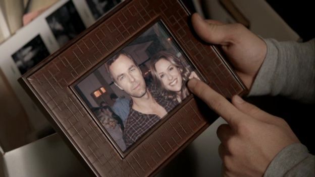 Magic Bullet episode synopsis,reviews,forums,photos,