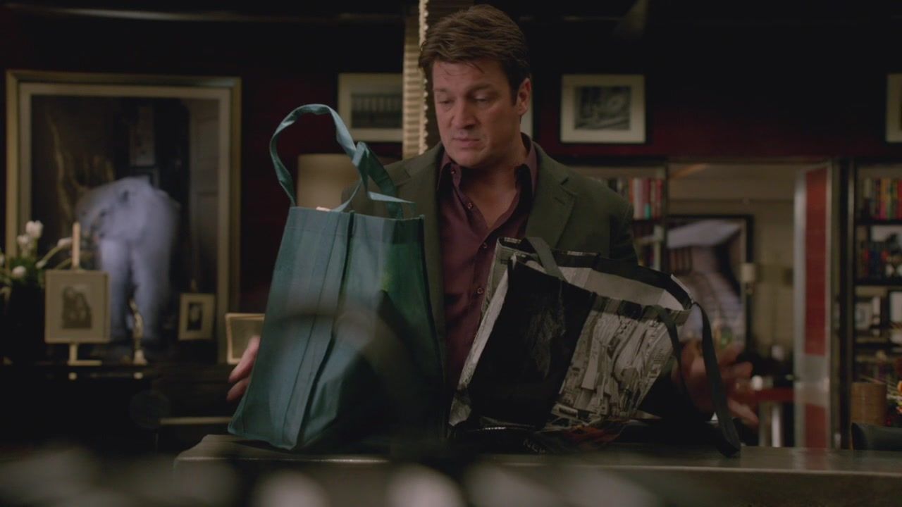 The Good, the Bad and the Baby episode synopsis,reviews,forums,photos,