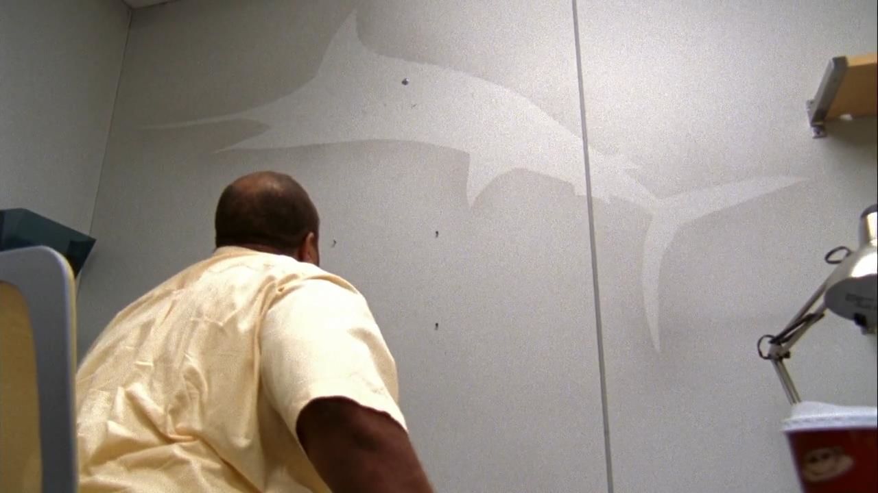 Chuck Versus the Marlin episode synopsis,reviews,forums,photos,