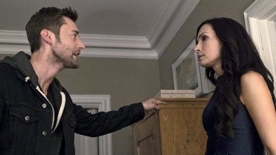 Alexander Kirk episode synopsis,reviews,forums,photos,