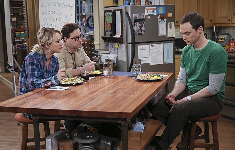 The Earworm Reverberation episode synopsis,reviews,forums,photos,