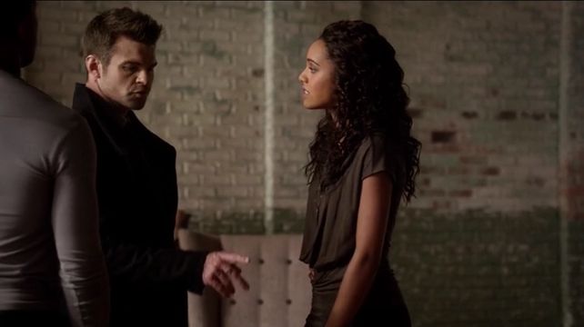 They All Asked for You episode synopsis,reviews,forums,photos,