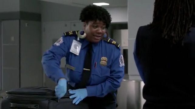 Comic Sans episode synopsis,reviews,forums,photos,