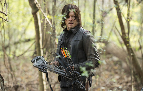 Try episode synopsis,reviews,forums,photos,