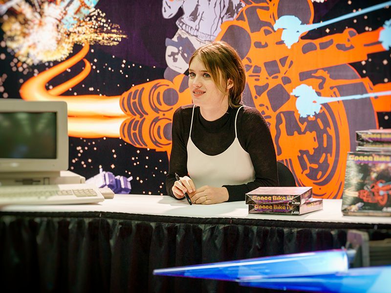 NIM episode synopsis,reviews,forums,photos,