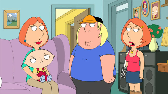 Tom Tucker: The Man and His Dream episode synopsis,reviews,forums,photos,