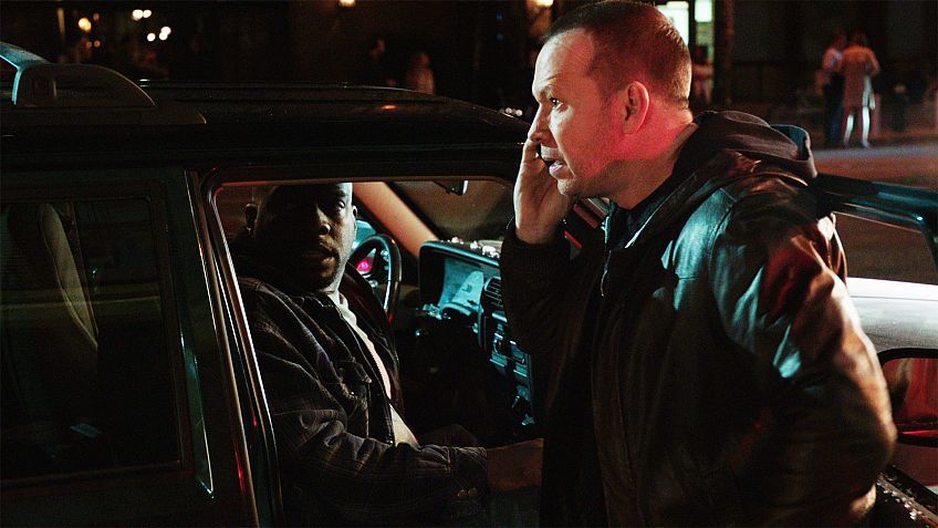 Not Fade Away episode synopsis,reviews,forums,photos,