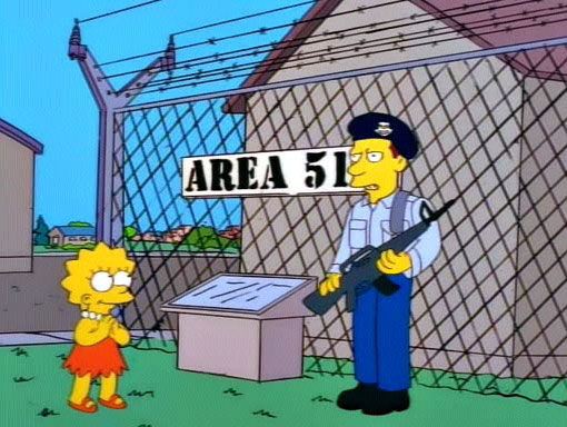 Lost Our Lisa episode synopsis,reviews,forums,photos,