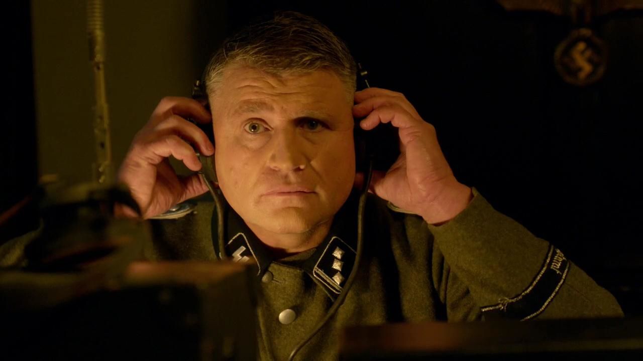 Everybody Hates Hitler episode synopsis,reviews,forums,photos,