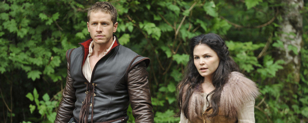 Snow Falls episode synopsis,reviews,forums,photos,