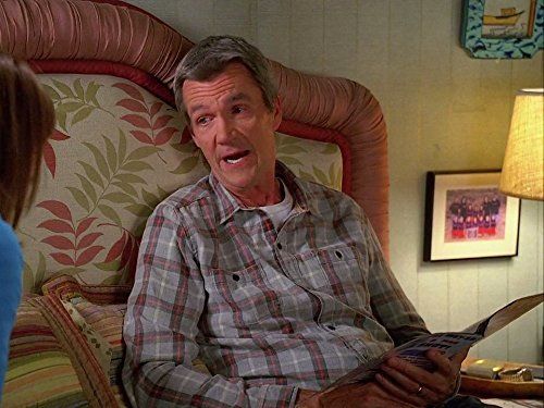 The Waiting Game episode synopsis,reviews,forums,photos,