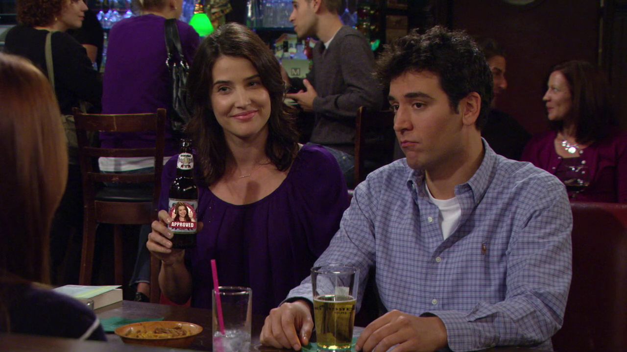 The Stamp Tramp episode synopsis,reviews,forums,photos,
