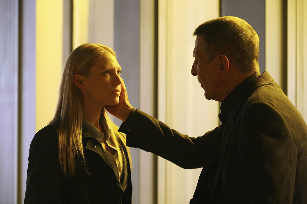 Momentum Deferred episode synopsis,reviews,forums,photos,