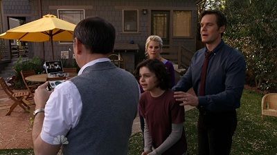 Amazing Andy and His Wonderful World of Bugs episode synopsis,reviews,forums,photos,