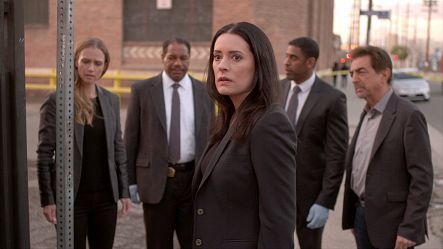 Tribute episode synopsis,reviews,forums,photos,